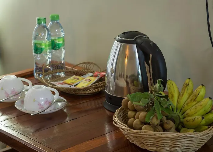 Angkor Cambo *