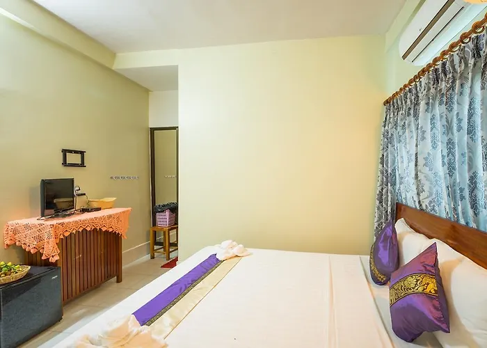 Angkor Cambo Siem Reap