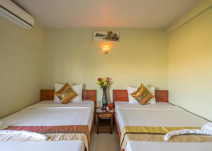 Angkor Cambo Siem Reap