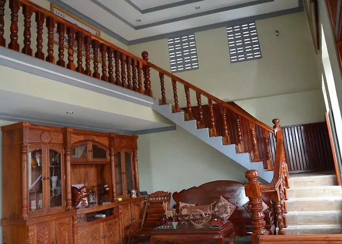 Angkor Cambo